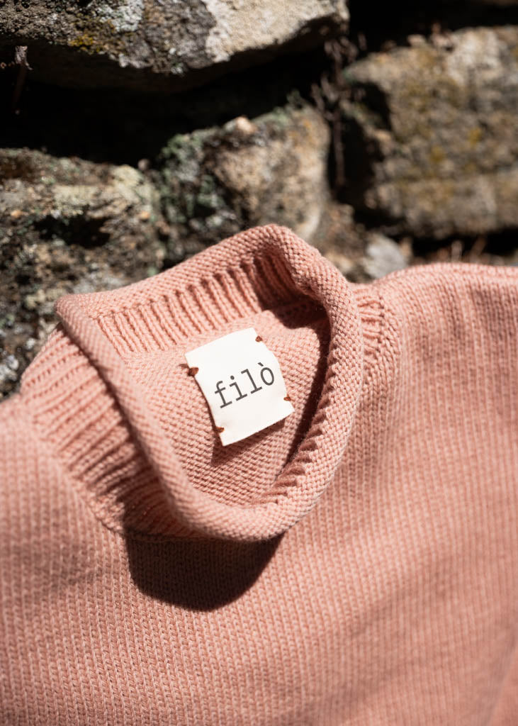 Women's jumper