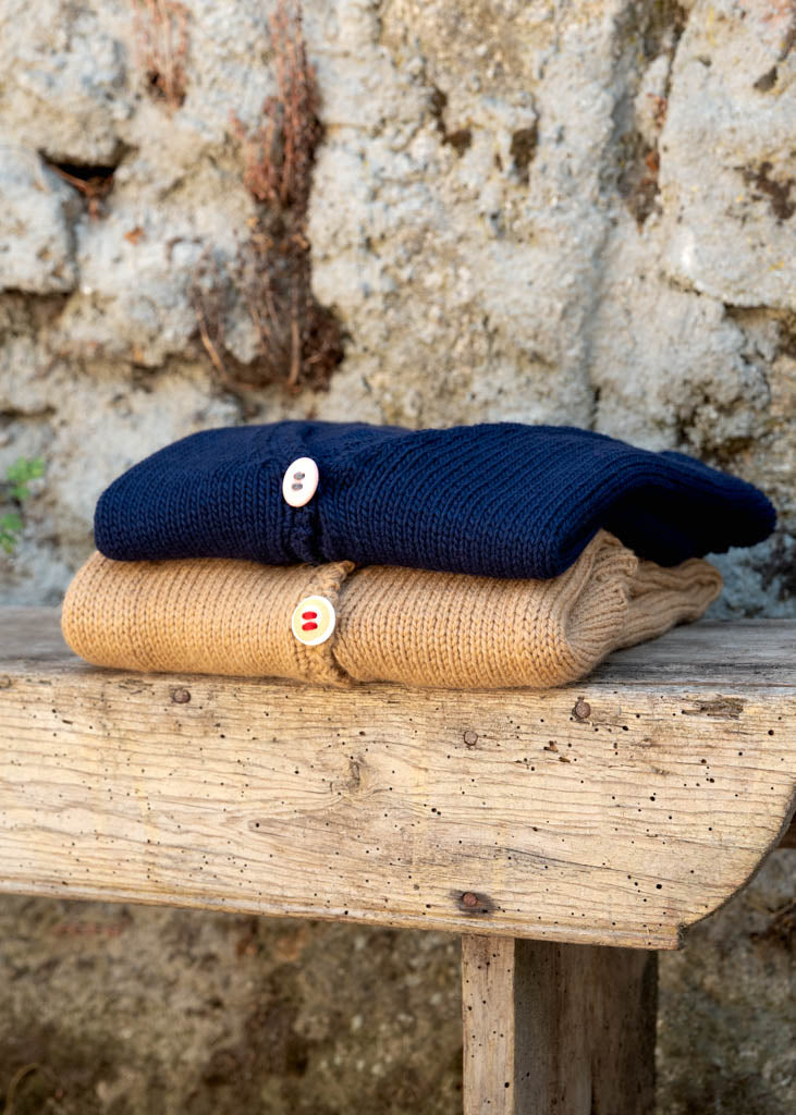 Women's vest