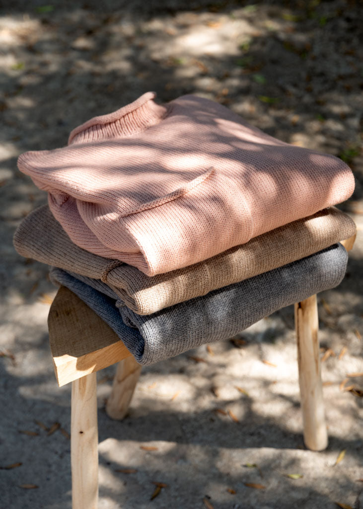 Women's jumper