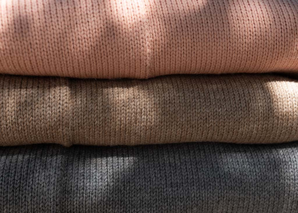 Women's jumper