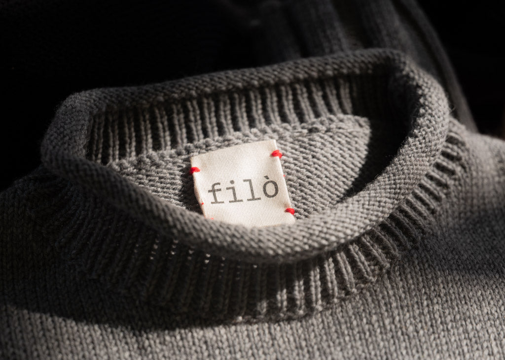 Women's jumper