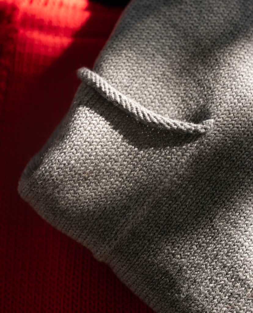 Women's jumper