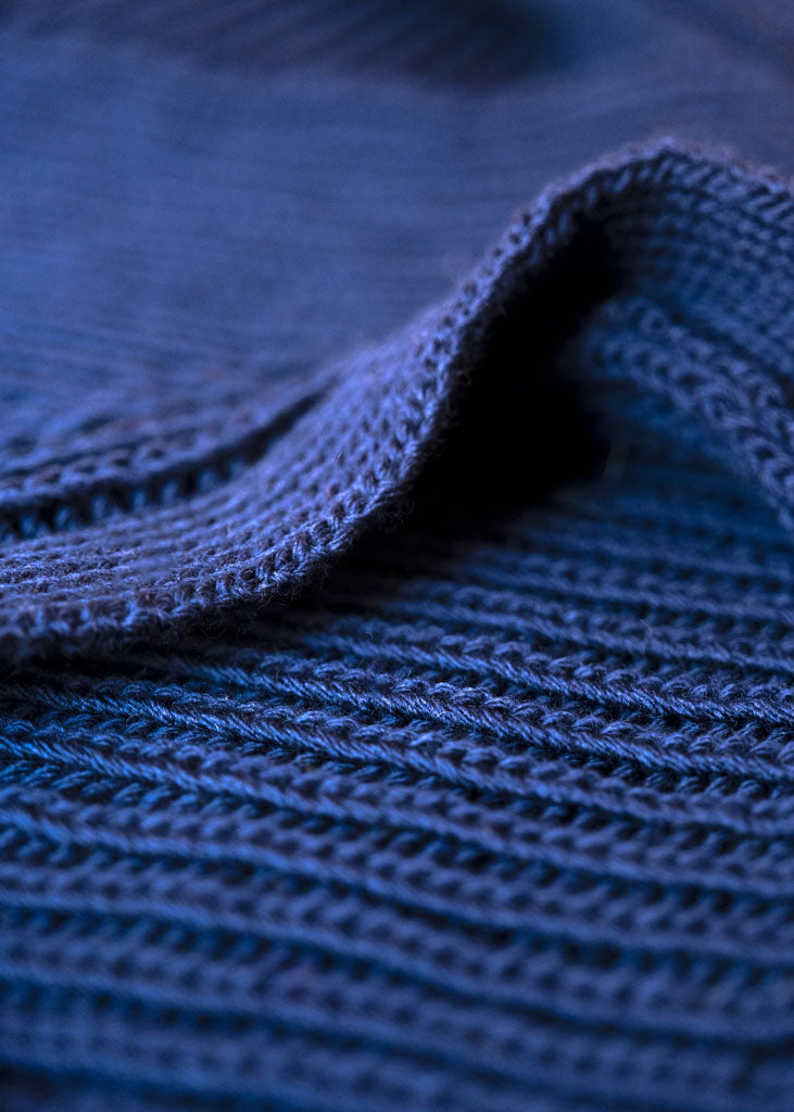 Women's cardigan