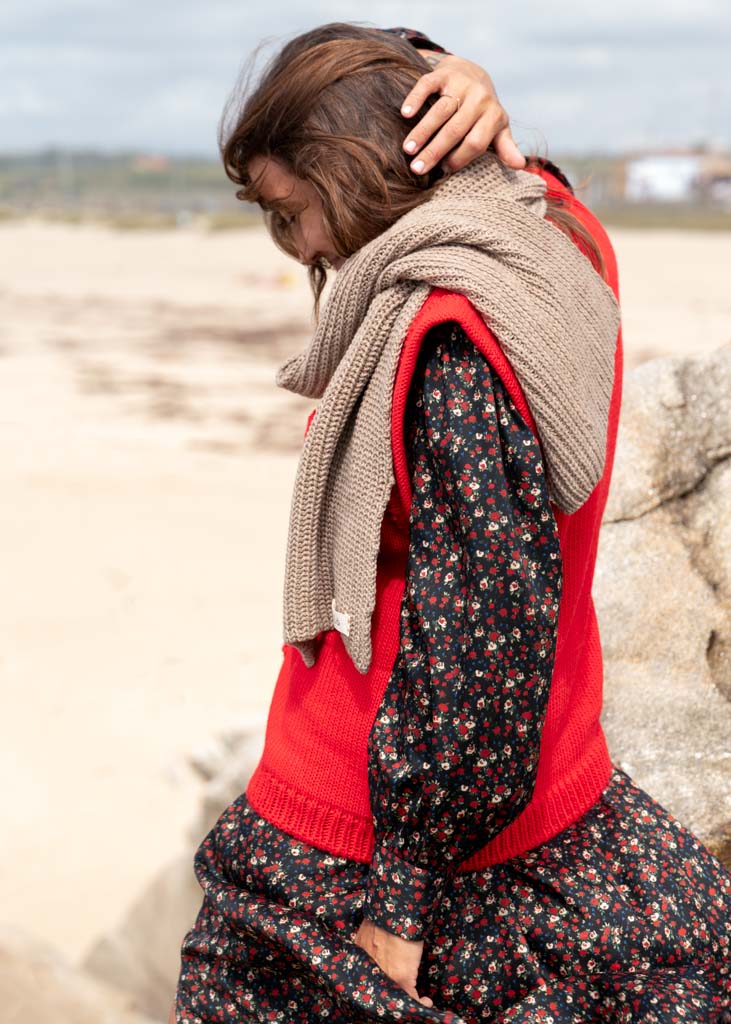 Scarf