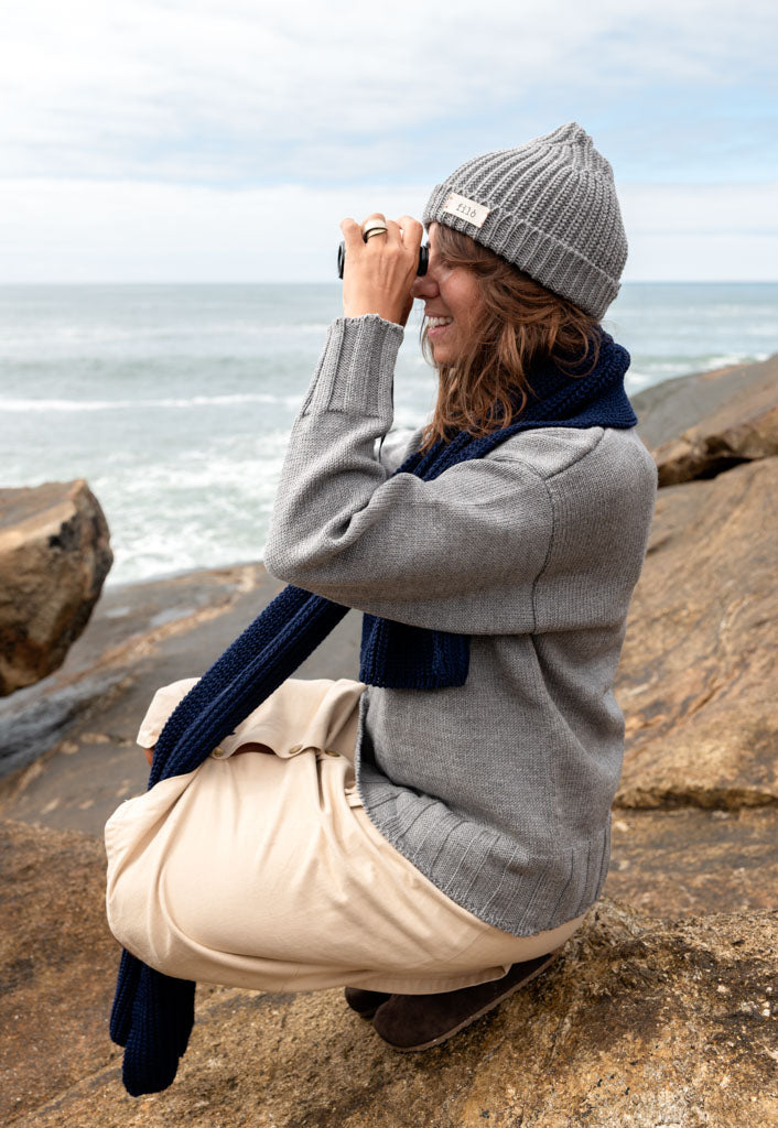 Women's jumper
