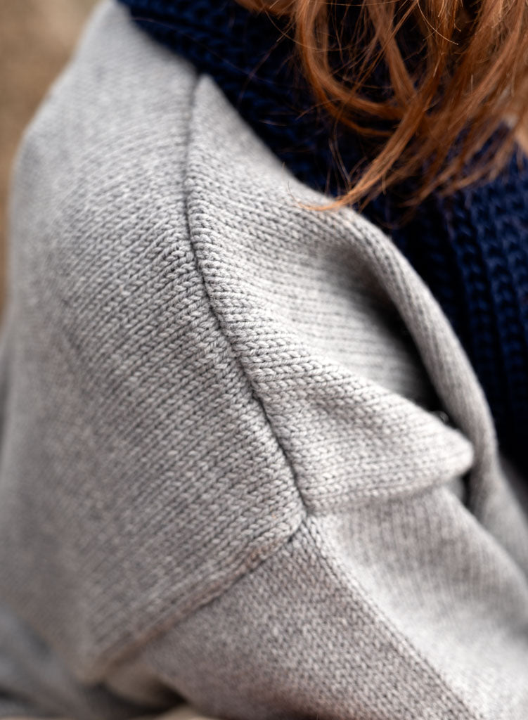 Women's jumper