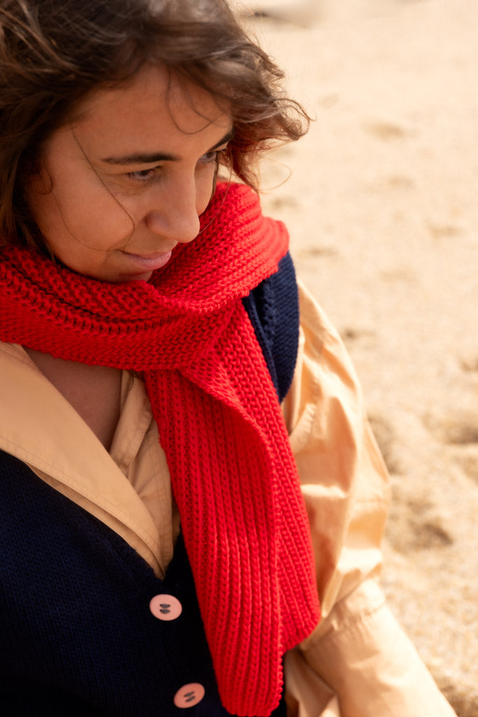 Scarf