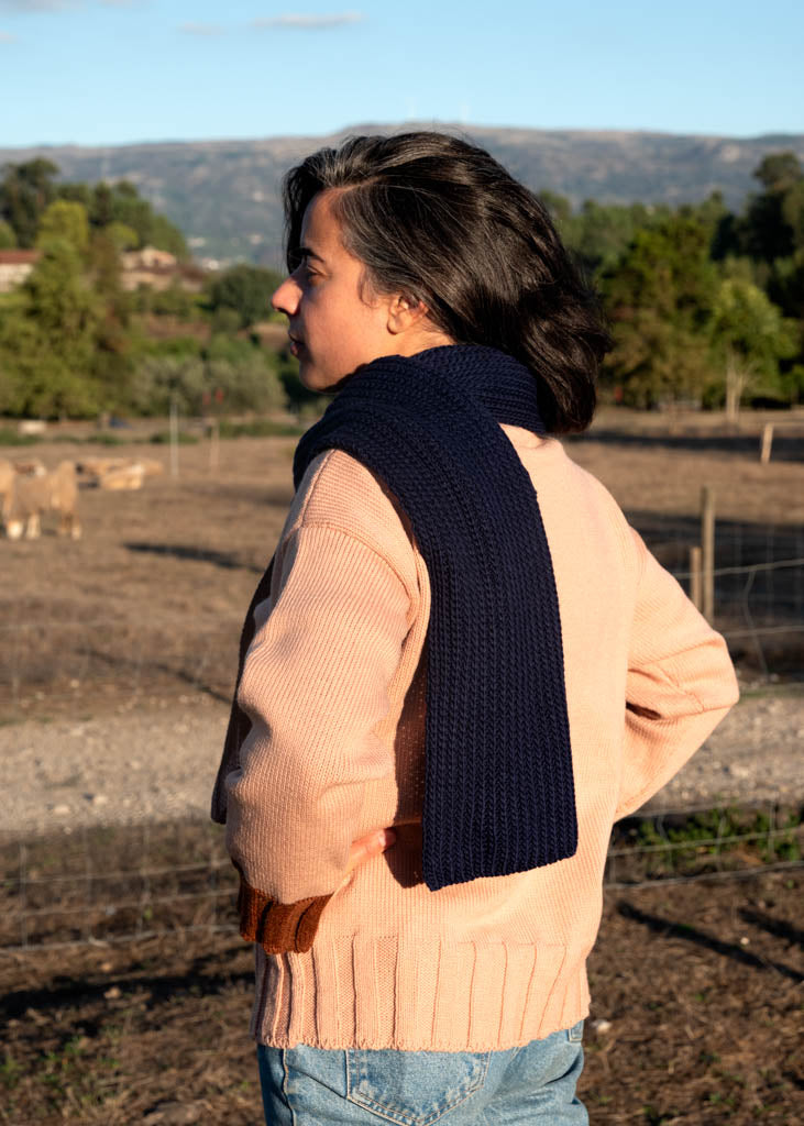 Women's jumper