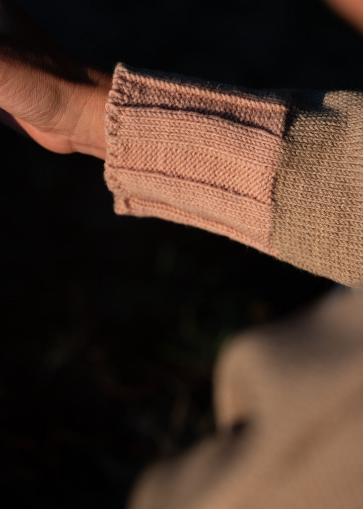 Women's jumper