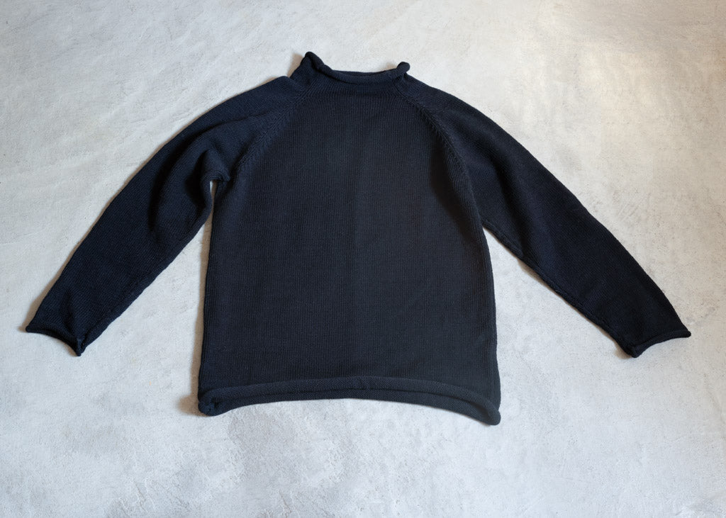 Men's jumper