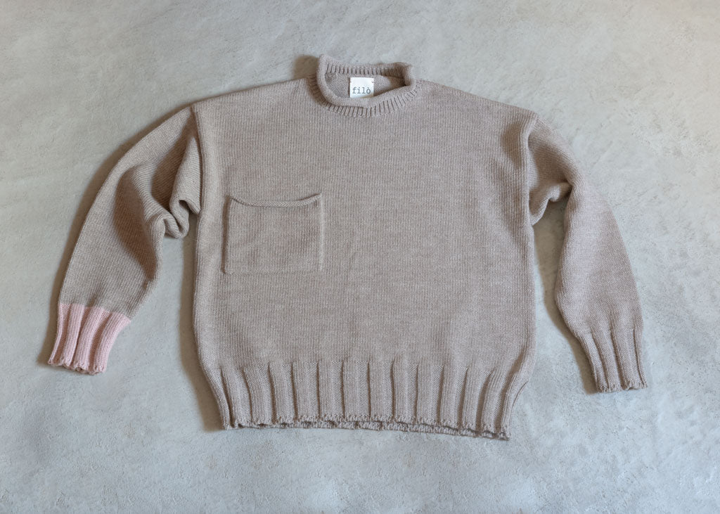 Women's jumper