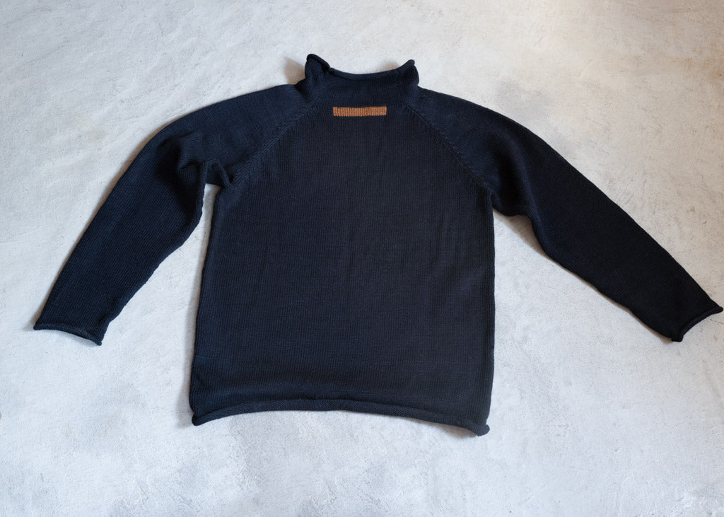 Men's jumper