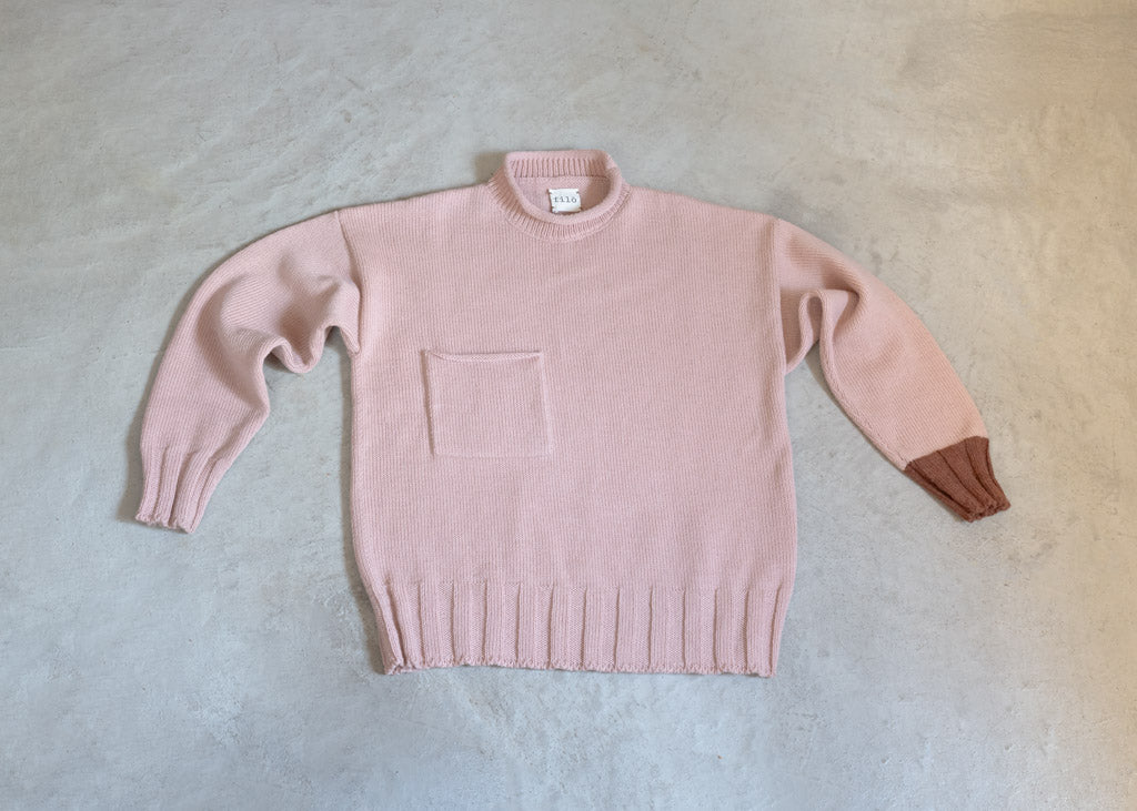 Women's jumper