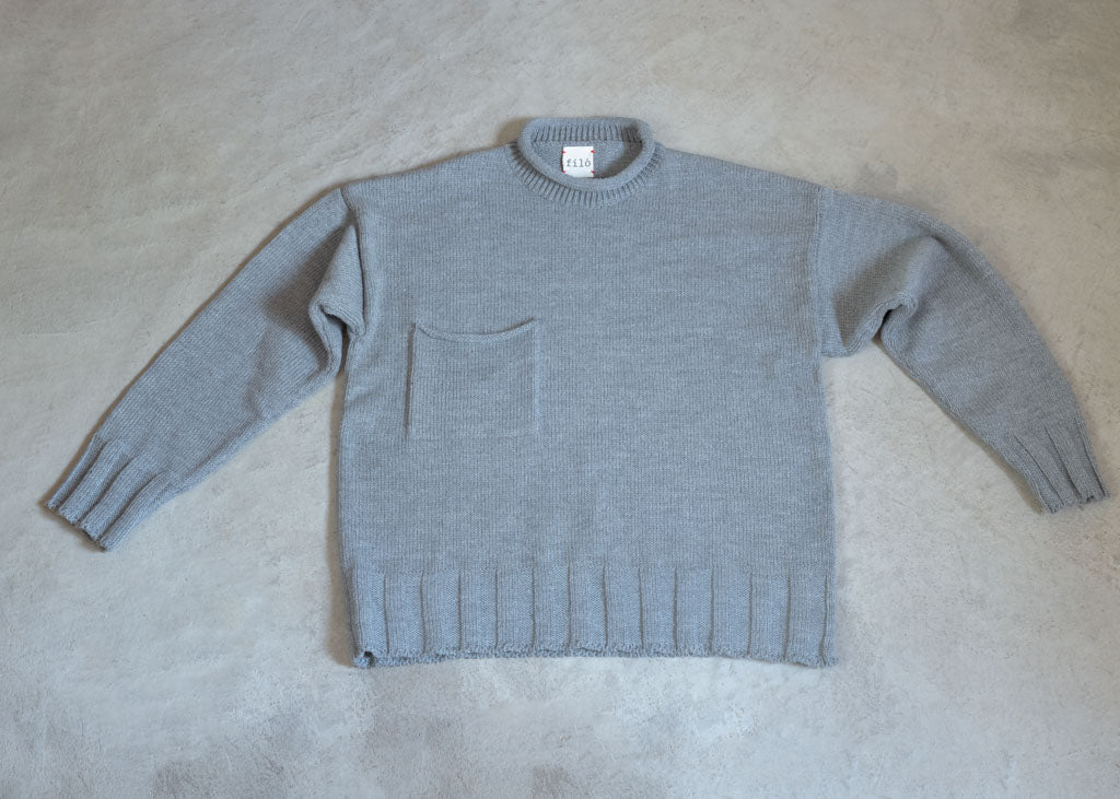 Women's jumper
