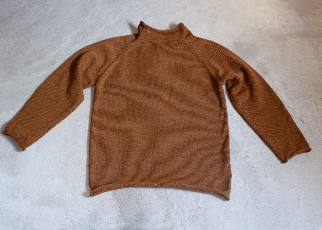 Men's jumper