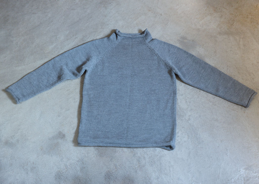 Men's jumper