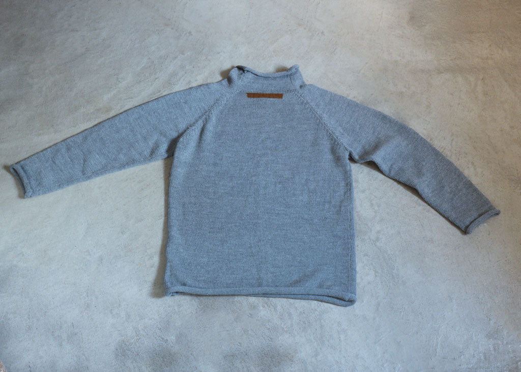 Men's jumper