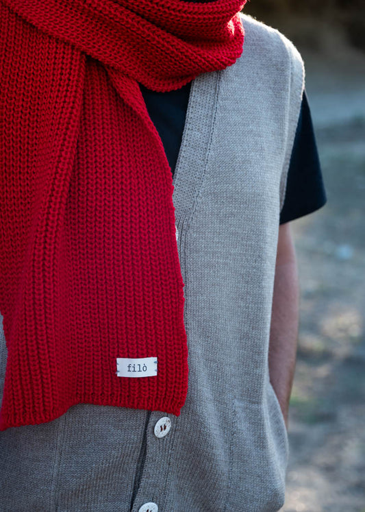 Scarf